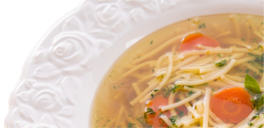  soup_noodles.png